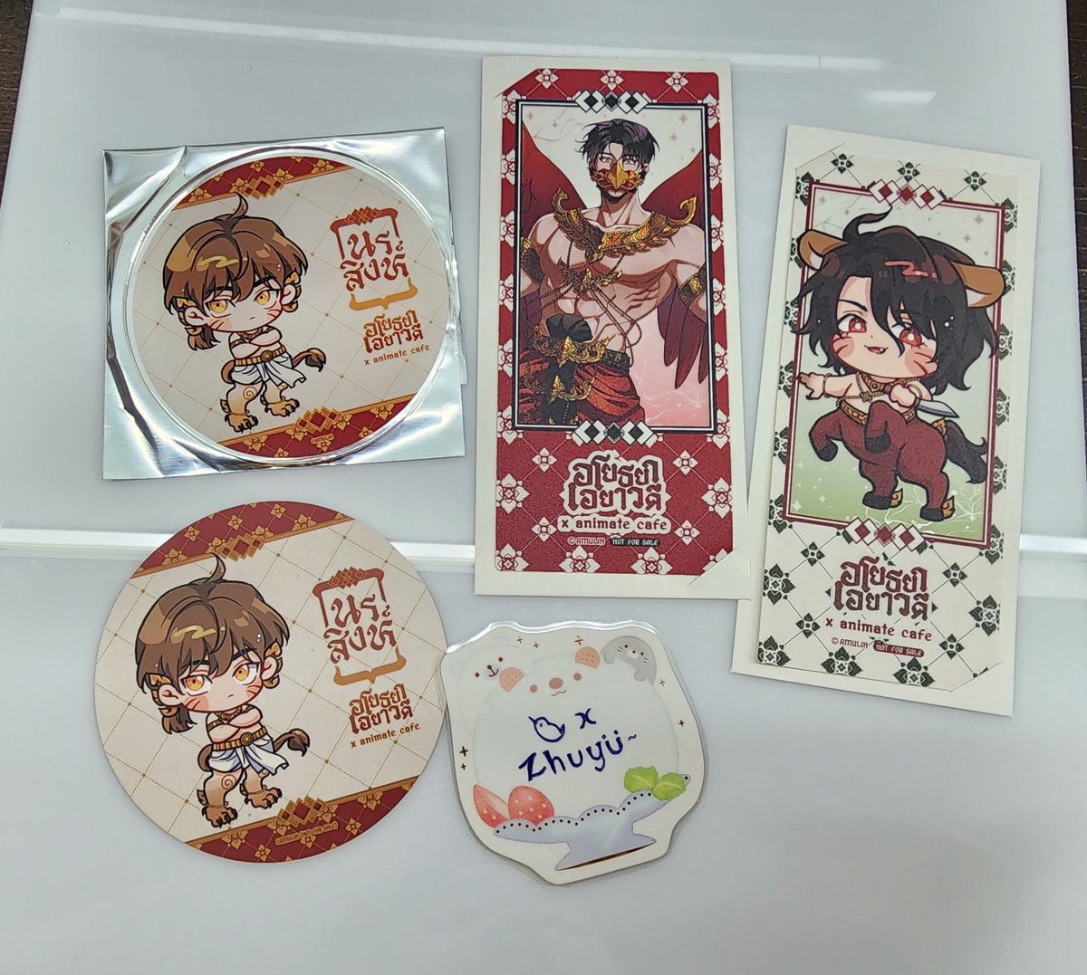 zhuyufter's tweet photo. ปล่อยเหมา300฿รวมส่ง
#ตลาดนัดไก่ชน #ตลาดนัดอโยธยาเอยาวดี #อโยธยาเอยาวดี https://t.co/Egktt5i906