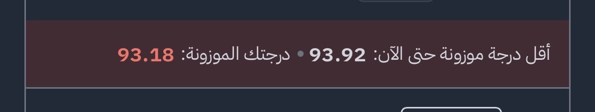 Reallgdo's tweet photo. @xcvitl1 من باب تهون مصيبتك https://t.co/UbyrCNJNAb