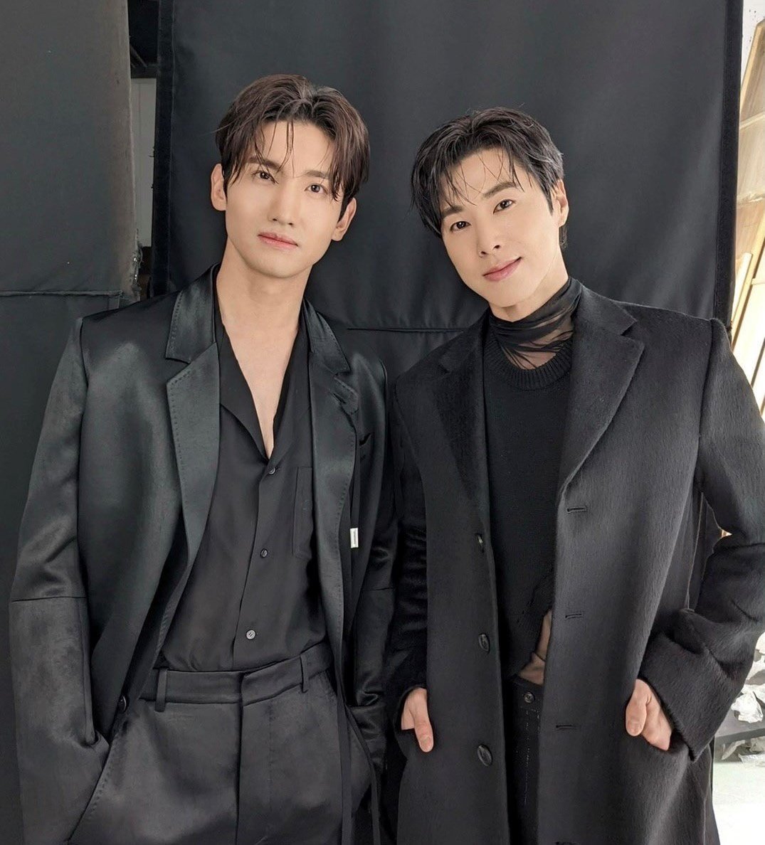 chwangkji's tweet photo. https://t.co/NBMNzbuvCZ