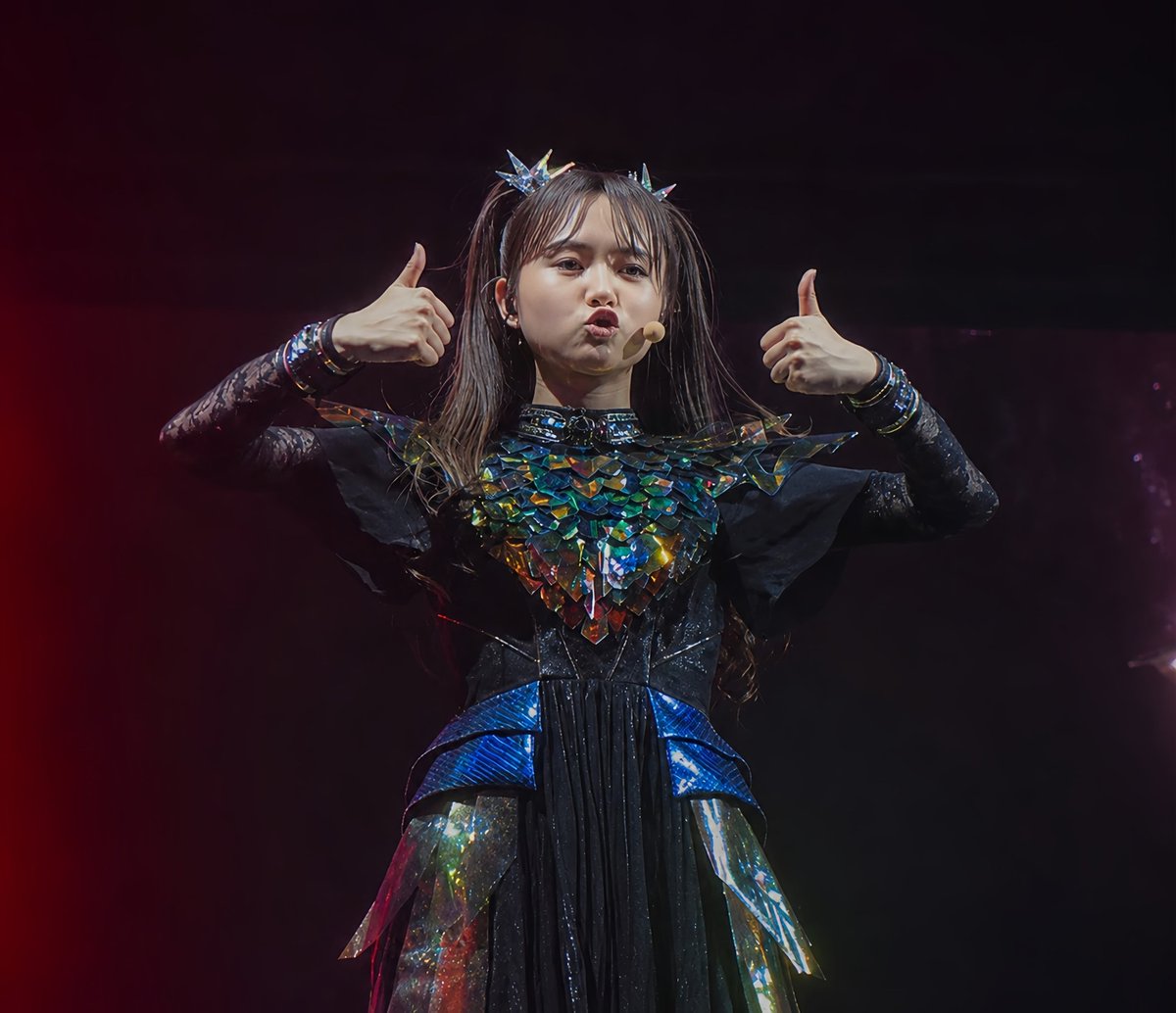 Happy 27th Birthday Moa!! (July 4, 1999)🎈🎉🎊 #sakuragakuin