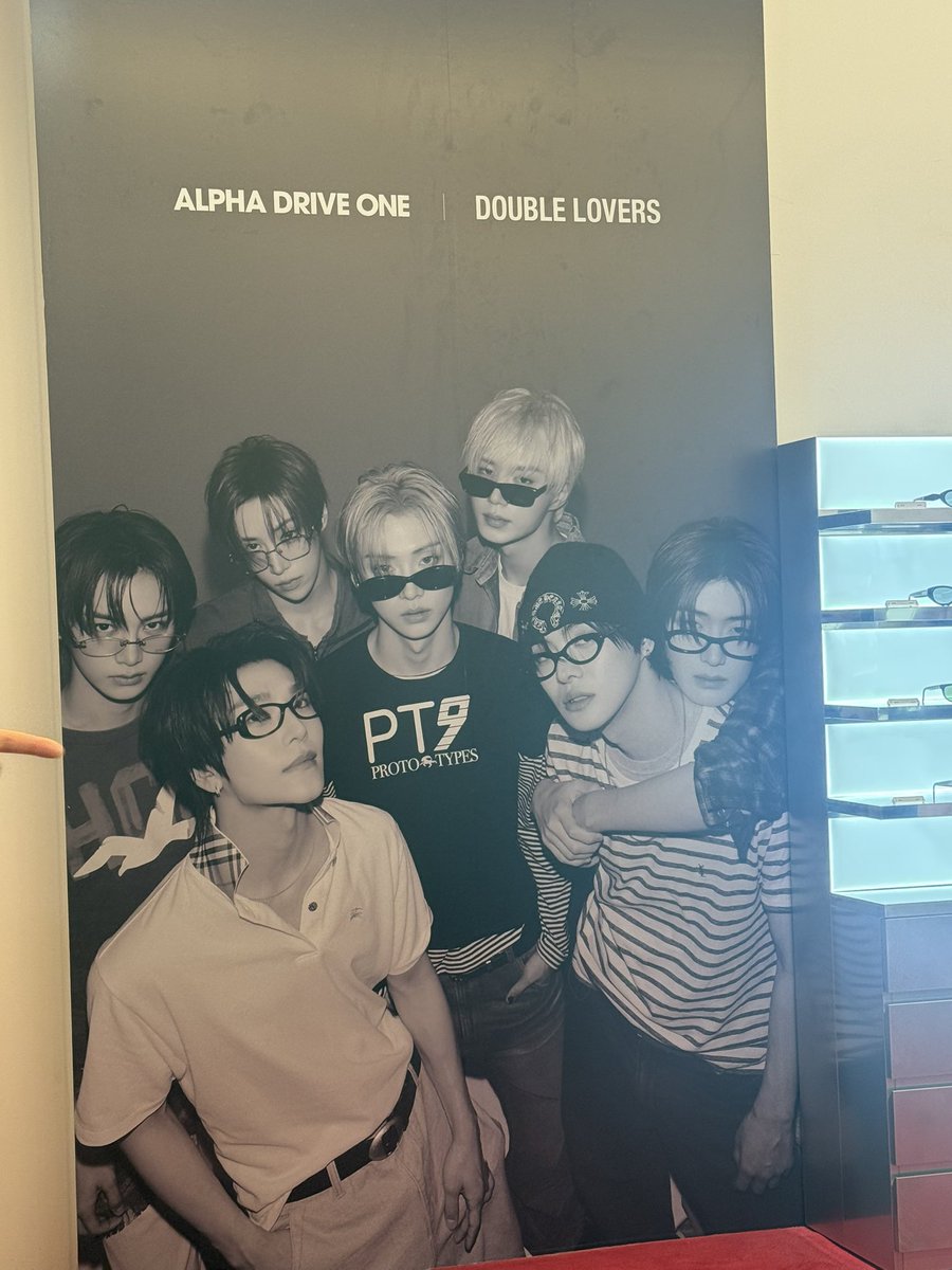 i1cae8's tweet photo. 너무 비싸당…. https://t.co/OMKzBxbjSK