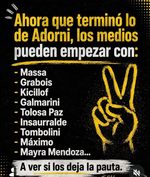 Ottaviani_Gatti's tweet photo. https://t.co/wPsP5SDQQc