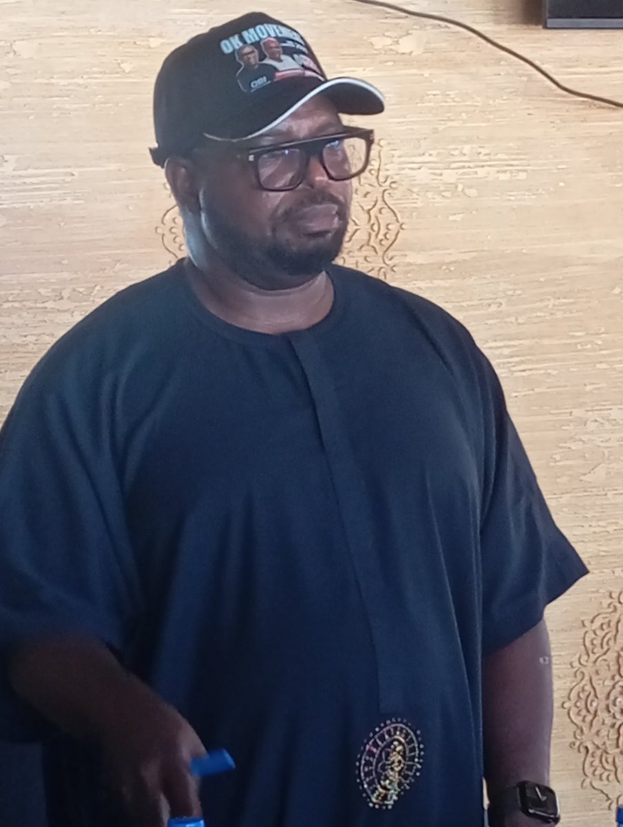HonDrSundayDung's tweet photo. Hon. Dr. Sunday Nuhu Dung hosting women from the Barkin Ladi and Riyom communities
#barkinladi #riyom  #plateaustate https://t.co/hxByhjdrCl
