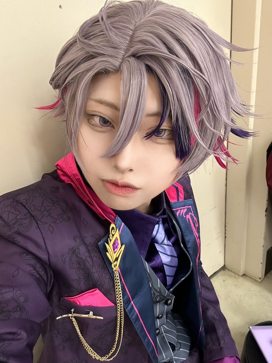 まりもぢる tweet media