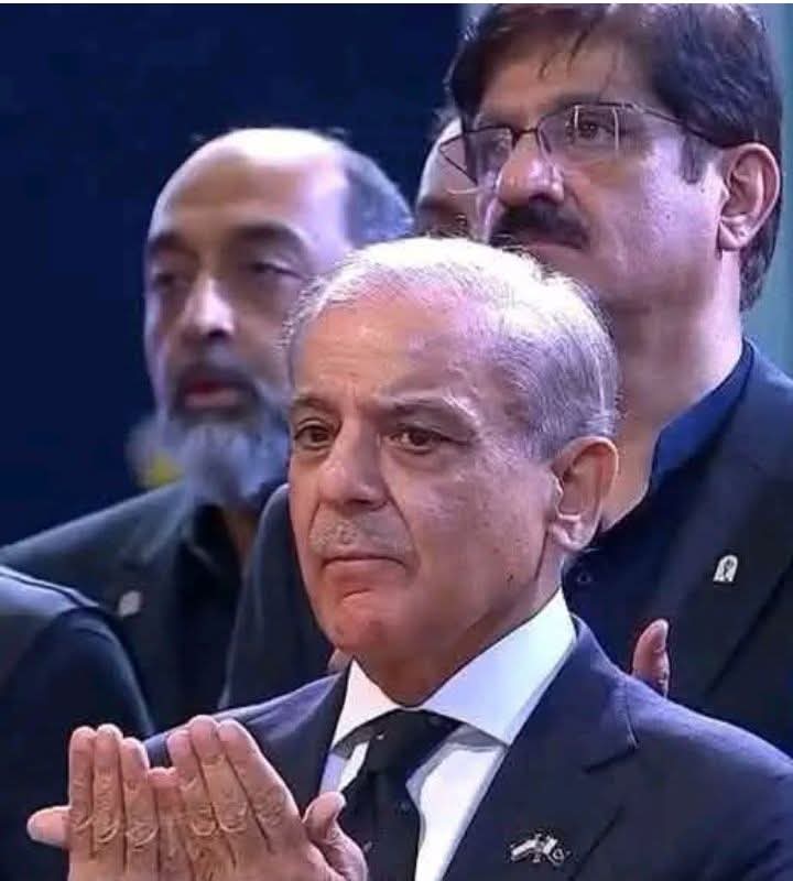 DrNaeemMeoMD's tweet photo. قتل کرنے والے کے لیے نوبل انعام کا مطالبہ اور قتل ہونے والے کے لیے دعائے مغفرت کی واہ میرا مالک ہا منافقت تیرا آسرا https://t.co/hY2qo8RXLw