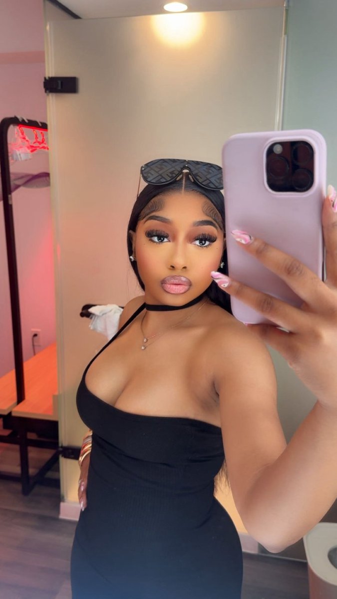 prinxcesschas's tweet photo. YAMS 🤩 https://t.co/naXpQN94kP
