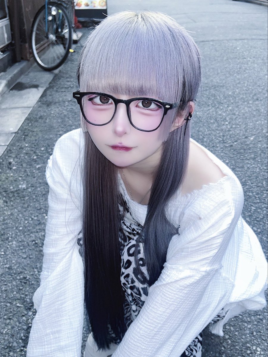 りょうすけ (@IDOL_reminder) / Posts / X