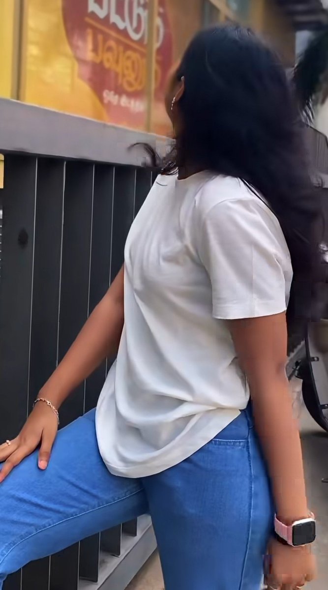 NalluSoo56133's tweet photo. Ivalaku matum athune vaati adichalum sunni thookite iruku 🥵💦 odambum soothukum samanthame ila😍 thevadiya soothu🥵Jean's pant kela iluthu jattiodi thooki en moonjila ukara vachi en moonja ava soothula nalla aluthanum😍apadiye jattikula naake vittu soothe nakki adukanum🤤💦 https://t.co/5DyCOGsIFs