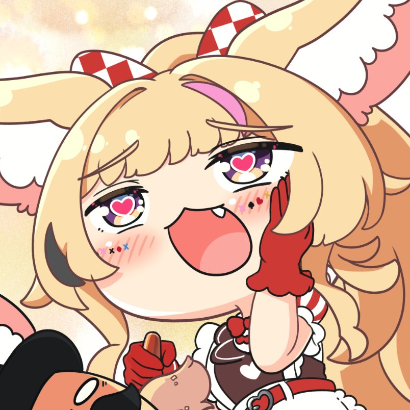 midoritune's tweet photo. けものサーカス動画wip2
フリル描くのしんｄ
マイクラのスキンに合わせるかどうかで悩んでたけど
結局座長が配信で着ていたダイナー衣装で描くことにしました👗

最速で完成すれば明日【7/5（日）18時】に
投稿予定ですん₍₍ (ง ˘ω˘ )ว ⁾⁾ https://t.co/7iunUj6bwO