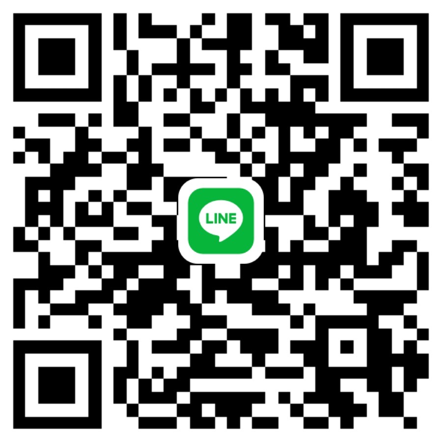 TungT26970's tweet photo. แลกคลิปนายูแอดมา https://t.co/UukXbf3hbK