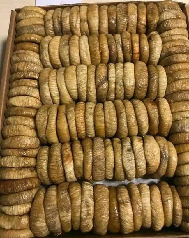 sweet_nector1's tweet photo. I bet 99% of people would not know what this is. https://t.co/kq1G4KurKV