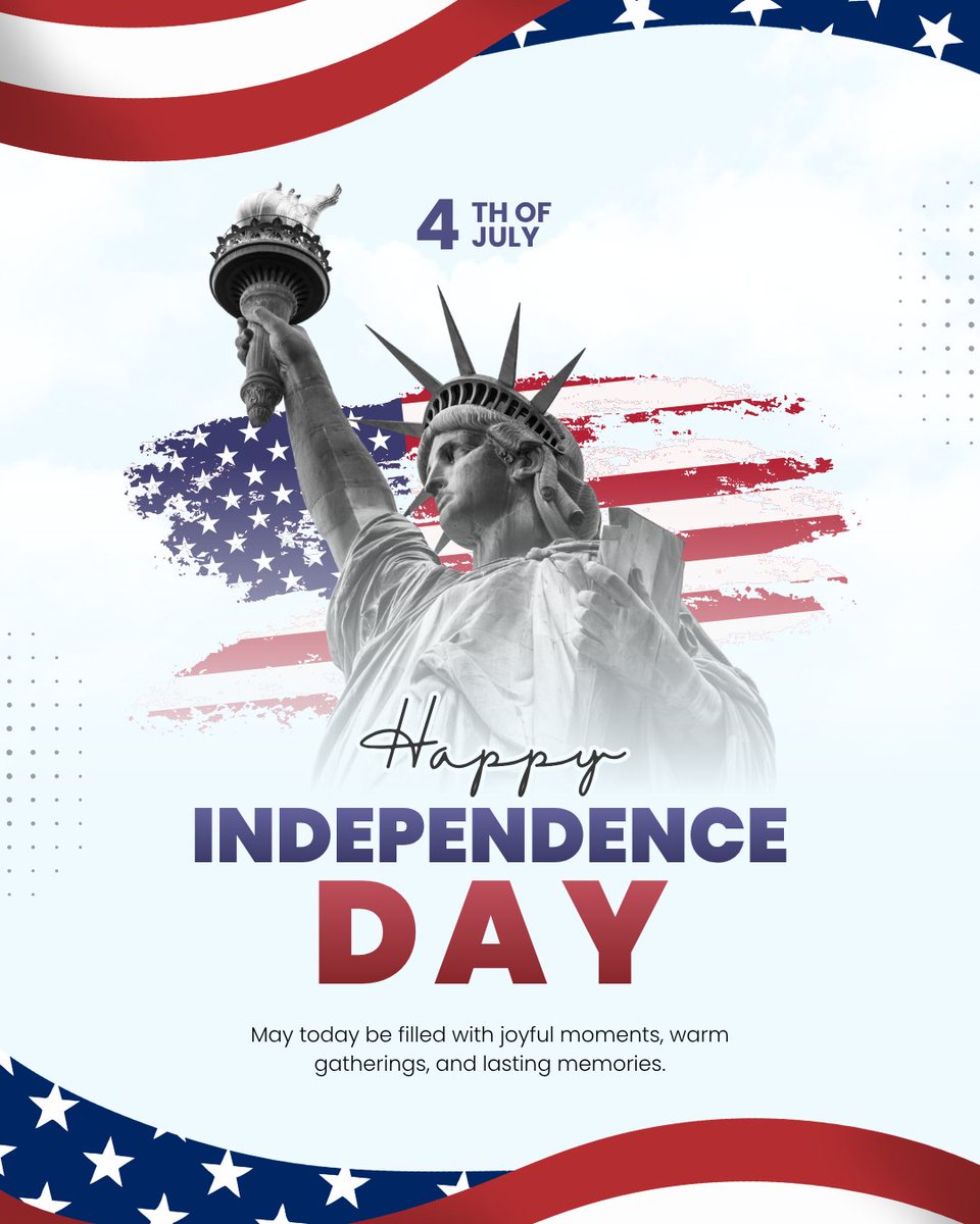 Gooloo_Global's tweet photo. This Independence Day, we're celebrating freedom, adventure, and being ready for wherever the road takes us. 🇺🇸⚡
#FourthOfJuly #Happy4thOfJuly #IndependenceDay #July4th #GOOLOO #RoadTrip #AdventureReady #SummerTravel #USA #StayReady https://t.co/PFtlBmZSz1