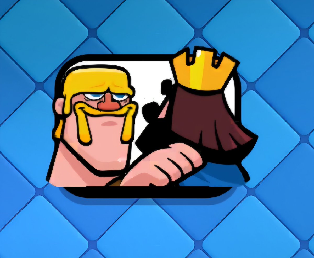 FFlevi_'s tweet photo. So we get this new emote after all this. We are getting trolled lol https://t.co/2b6WBbVvi2