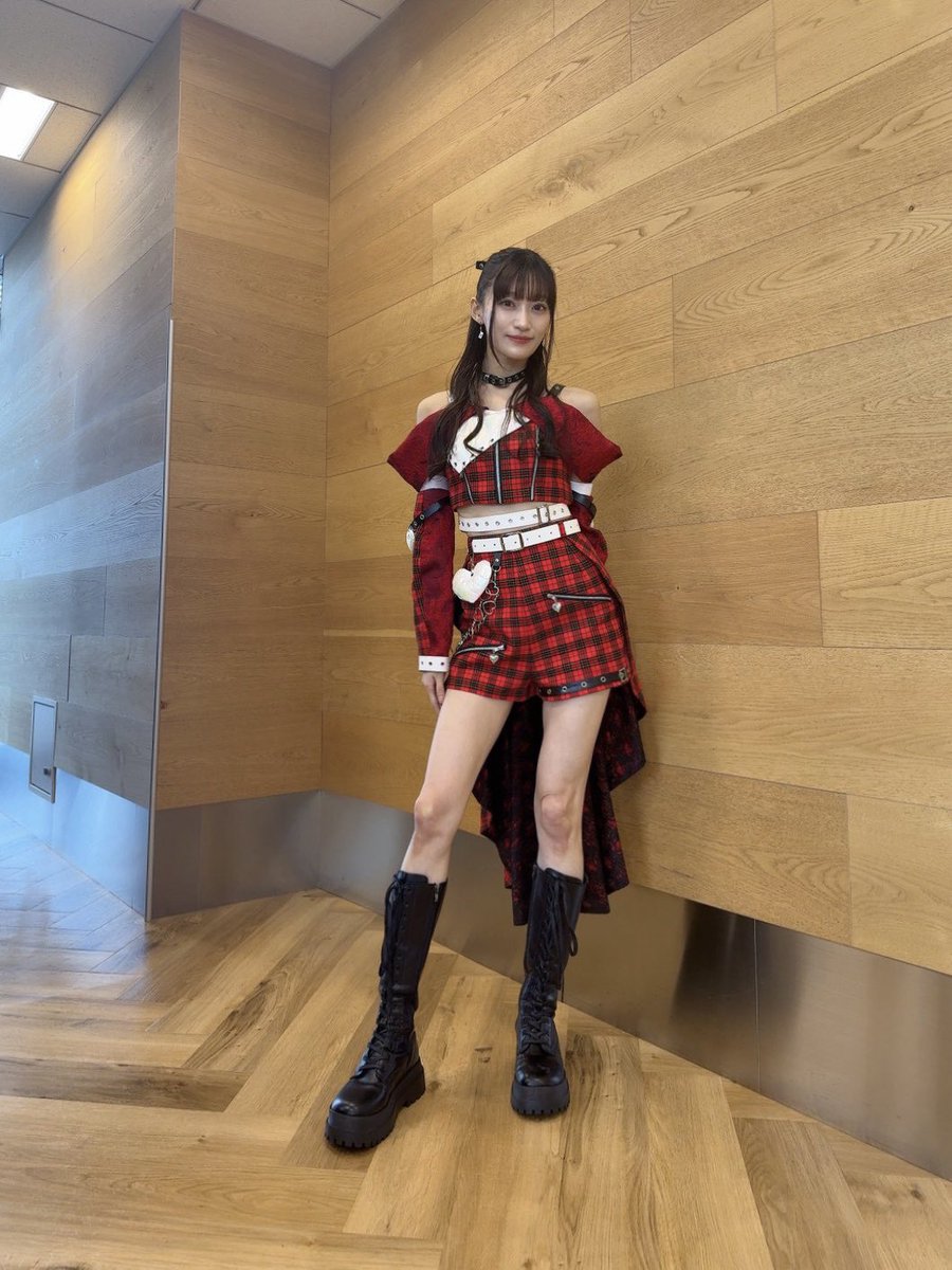 iRis_a_himi's tweet photo. 写真届きました〜📷
いつも自撮らなくてすみません🙇‍♀️ https://t.co/tQZlyDOCO3