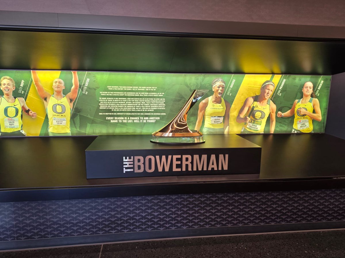 KorirOfficial's tweet photo. @nikepreclassic @athletics_kenya @Nike https://t.co/thuGeJiBuO