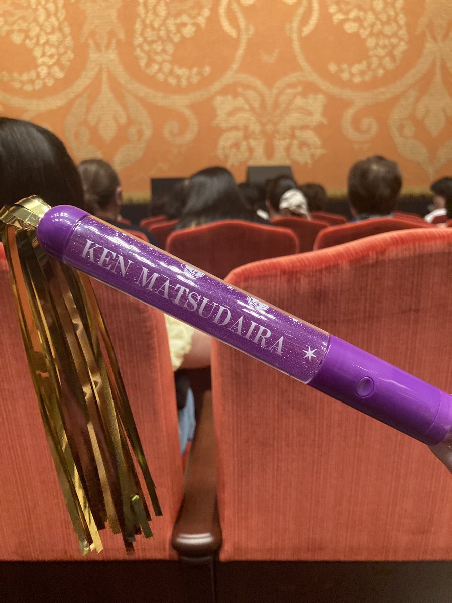 go_ke2's tweet photo. 盆サンバ行けないのでこちらのサンバに行ってきました https://t.co/T4ouwgyDjZ