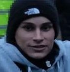 Ziegensson's tweet photo. @_Ricardo_Breit Borussia Fan https://t.co/70IsbX1RvF