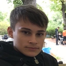 Ziegensson's tweet photo. @_Ricardo_Breit Borussia Fan https://t.co/70IsbX1RvF