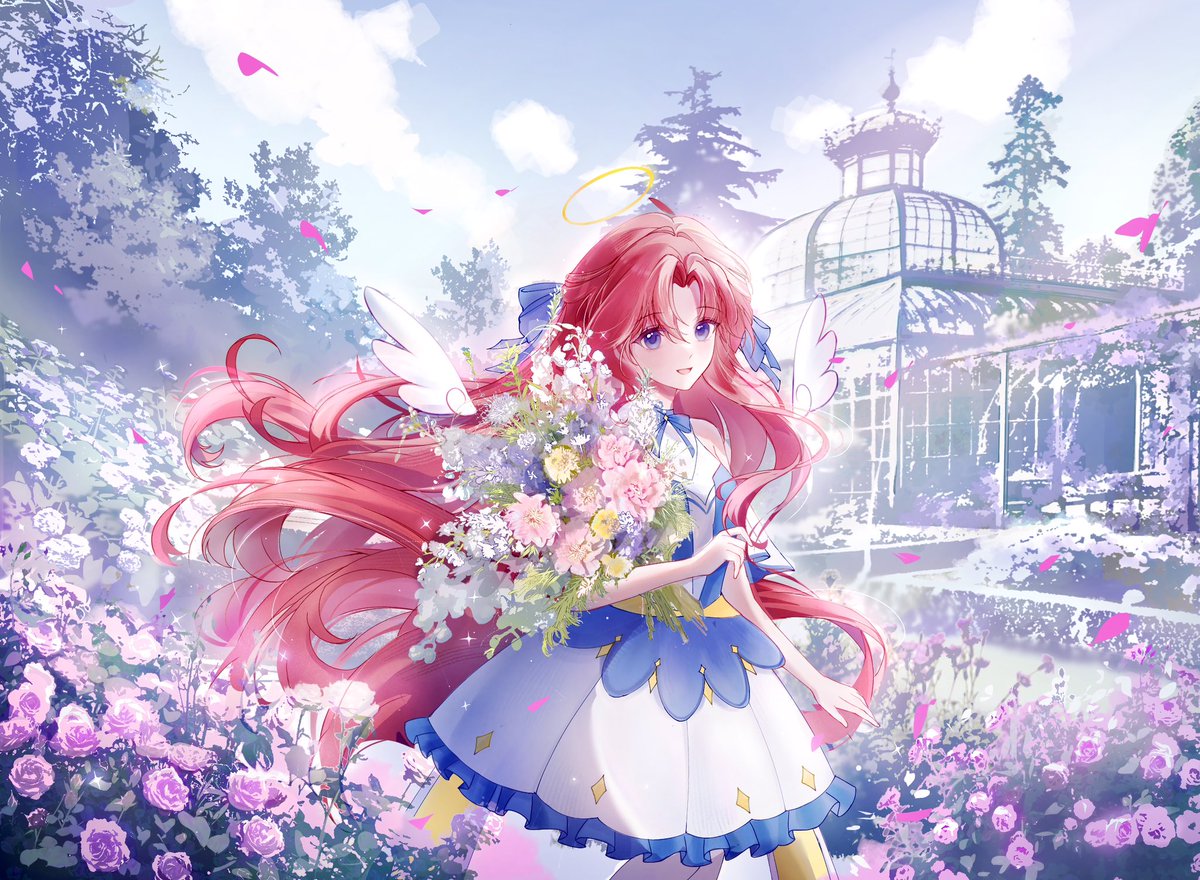 ∘✧ Zintra Kiw🌱 tweet media