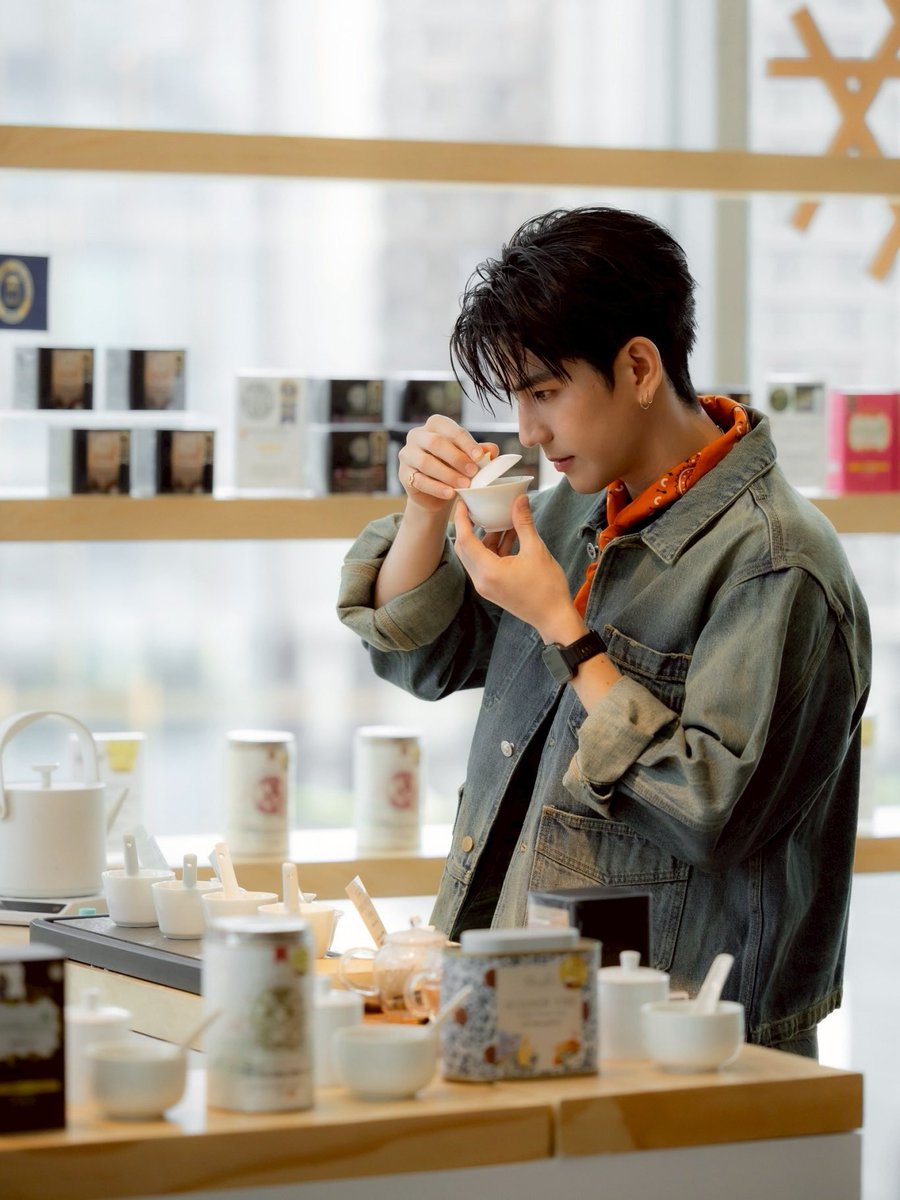 seatawinanfc's tweet photo. 🍟🥙🍔 #TheWorldinOneBite2026xJimmySea #TheWorldinOneBite2026

IG: sea_tawinan update ✨

@Sea_tawinan 
#sea_tawinan #ChaoTalay #ชาวทะเล https://t.co/5W7HmildLH