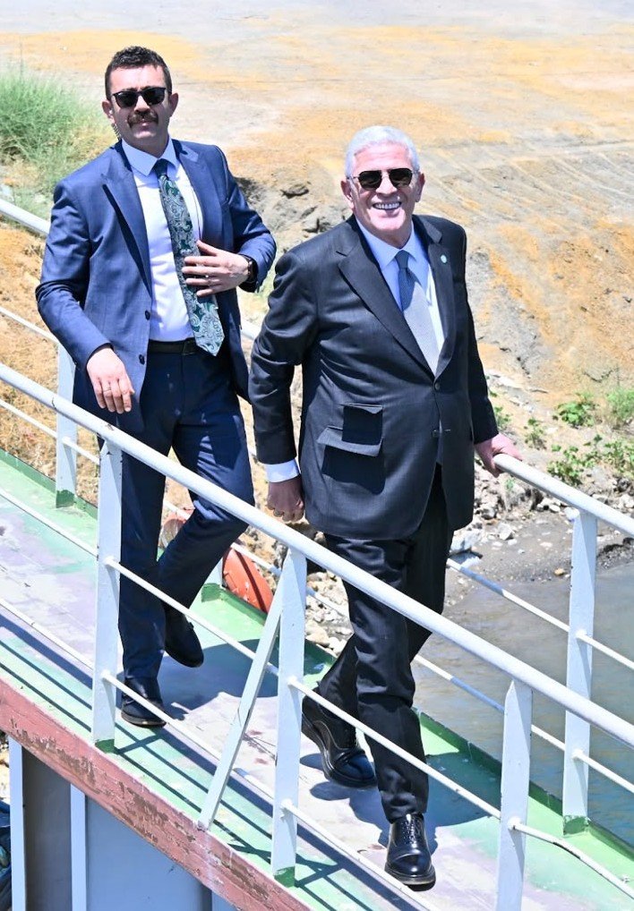 DMDTR's tweet photo. Lider karizması🇹🇷☀️
Tunceli.
Bu vatanın her karışında ayak izimiz var. https://t.co/CkpNx6Ei1J