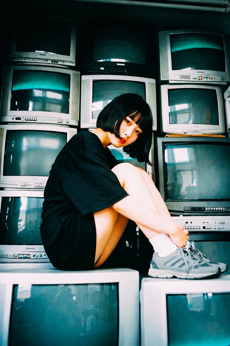 matatabiさま 専用ページ Matatabi (@matatabi_origin) / Posts / X