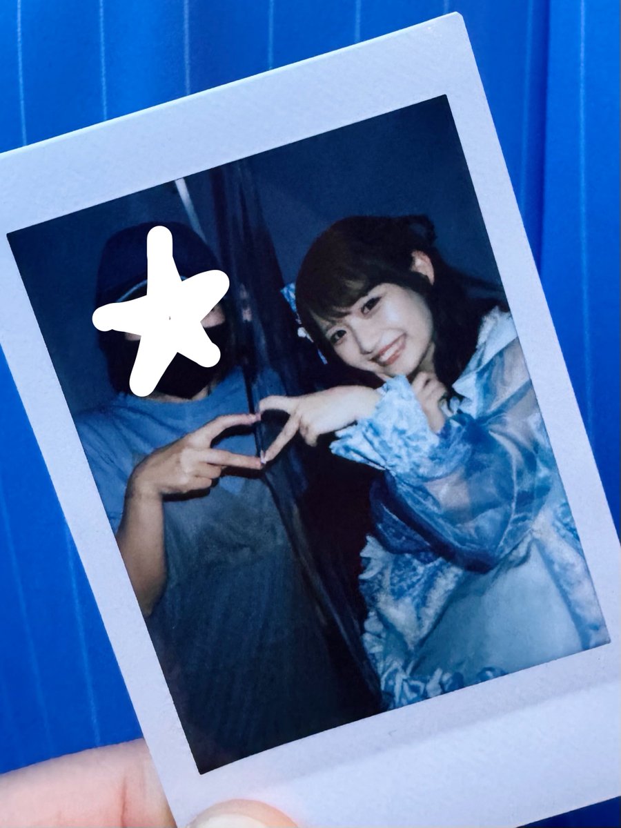 くうちゃん⭐️ (@kuchan211) / Posts / X
