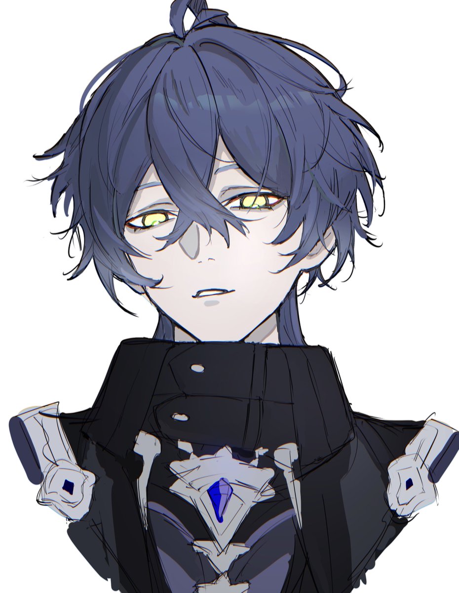 aofuji0908's tweet photo. https://t.co/FcOGarkV3X