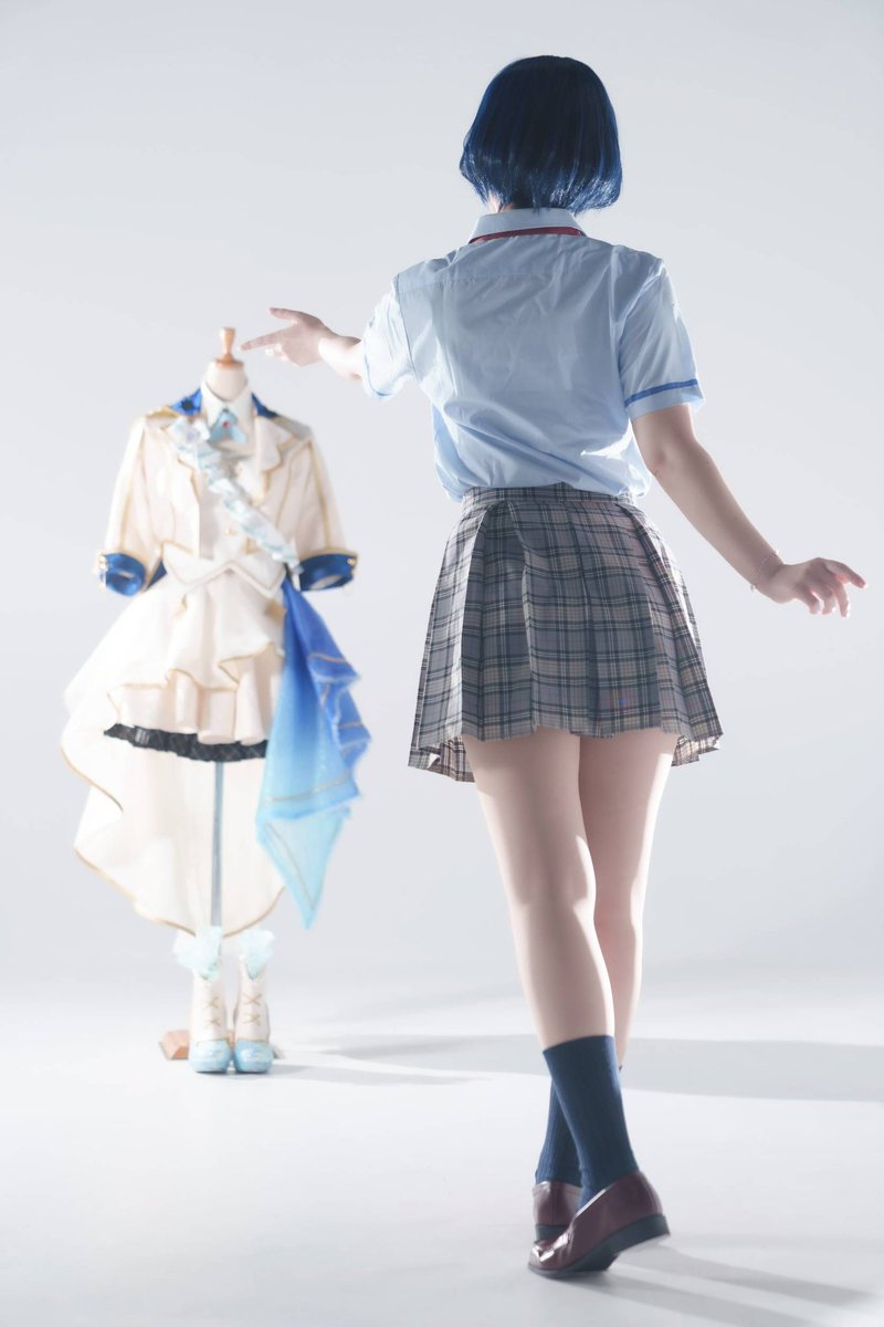 riza52 tweet picture