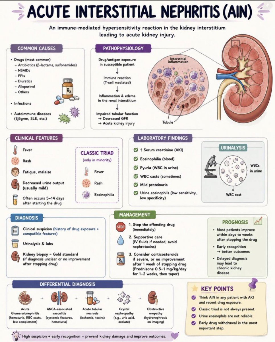 world_of_med1's tweet photo. AIN 🌟 https://t.co/PWizjv9bmY