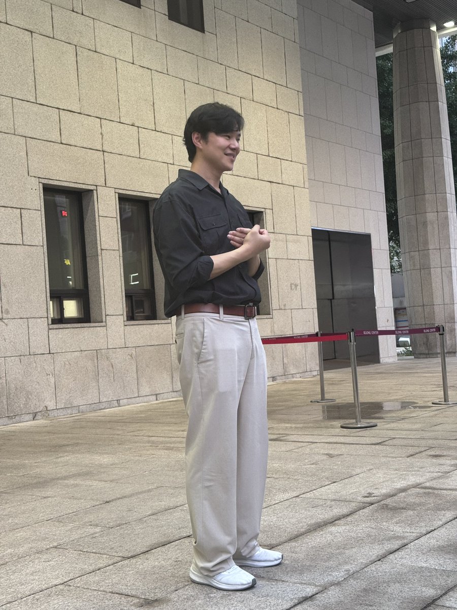 ek_gggg's tweet photo. 살아계심 https://t.co/BYoHvJh62Q
