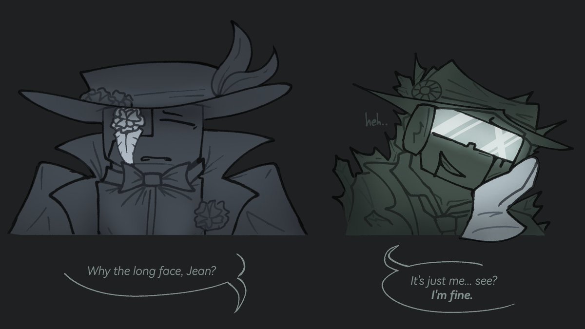 NickorasAfton's tweet photo. reunion #luckymagician https://t.co/Ml6qN9jOMU