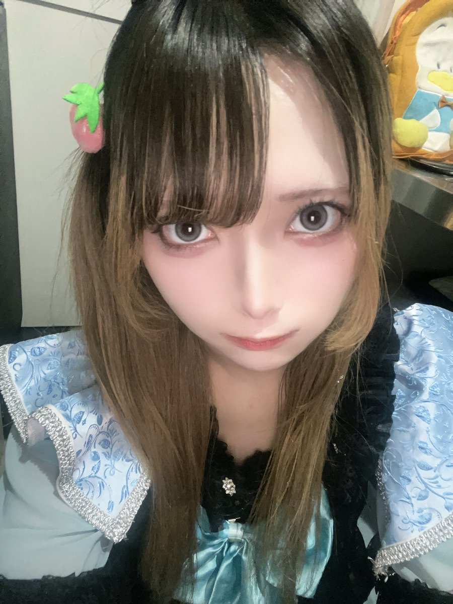 みゆ　2点おまとめ いん🎶20-2！