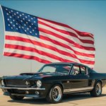 Photo by Muscle Cars & Mopars (@CarsMma)