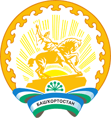 soniccrowbar's tweet photo. @eltsin_boris @lG8QZGNRb4kds2D @bikotika Bashkortostan mentioned https://t.co/Q82wM13fgk