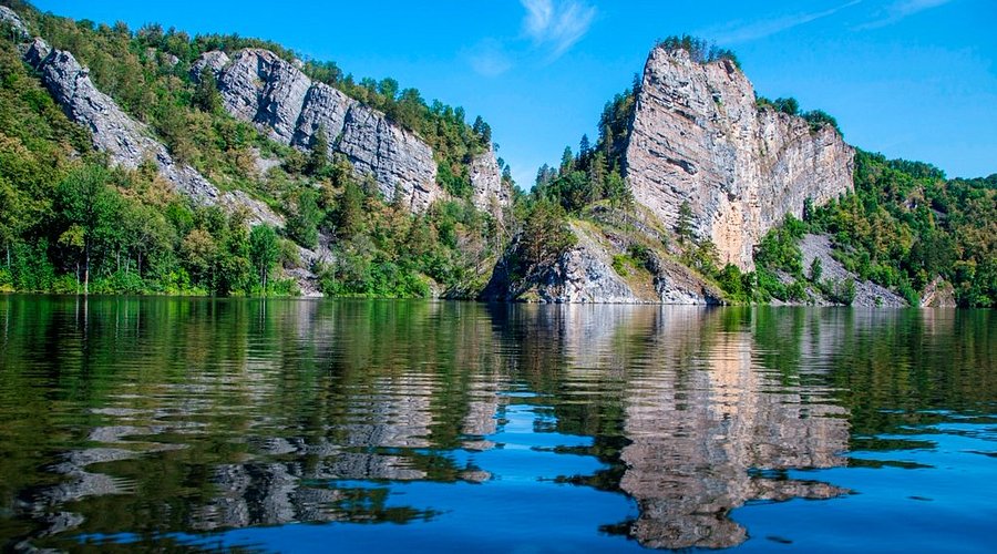 soniccrowbar's tweet photo. @eltsin_boris @lG8QZGNRb4kds2D @bikotika Bashkortostan mentioned https://t.co/Q82wM13fgk