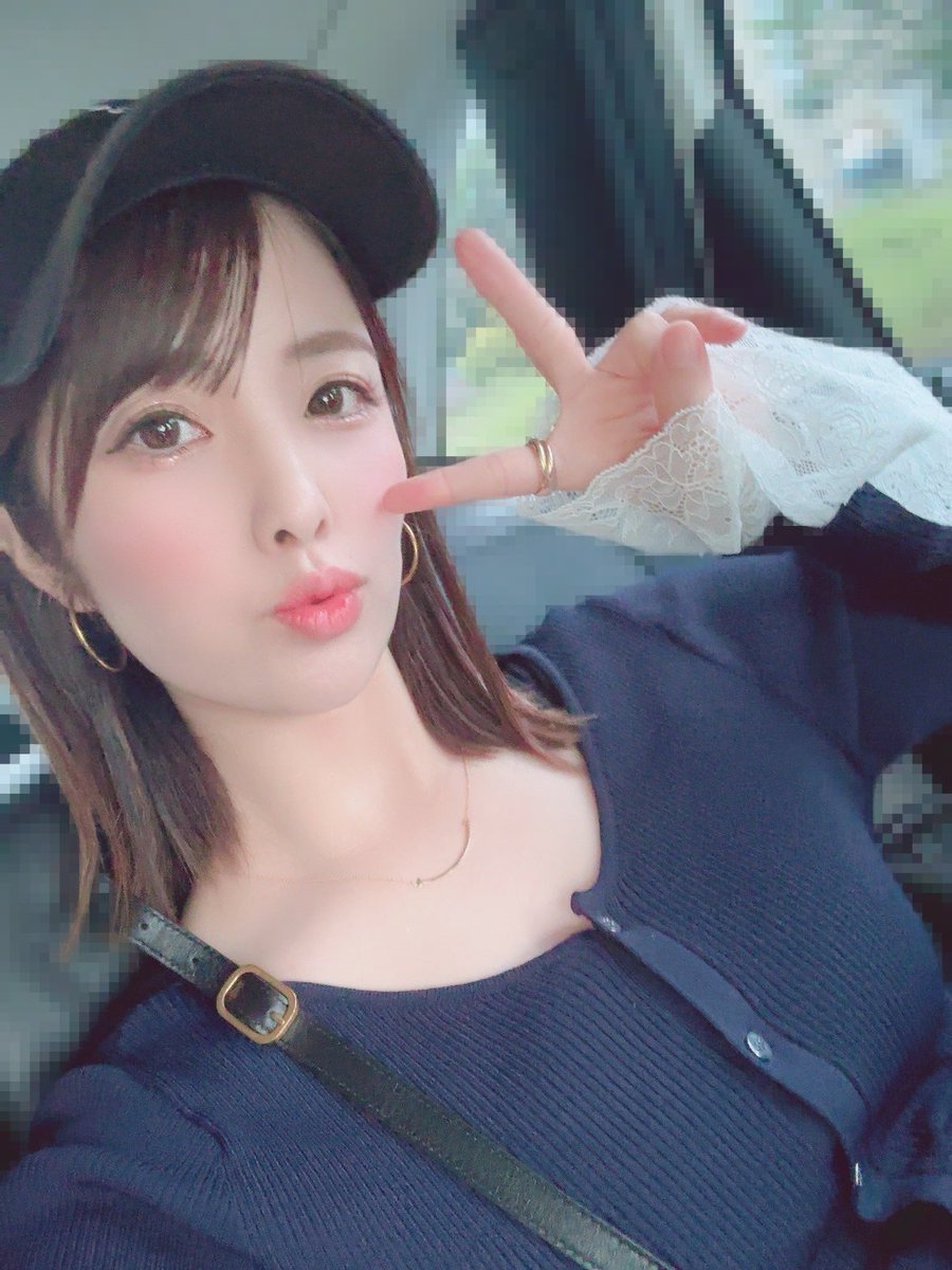 Post by かっちゃん🐣 on X: 拡散🐣✨
