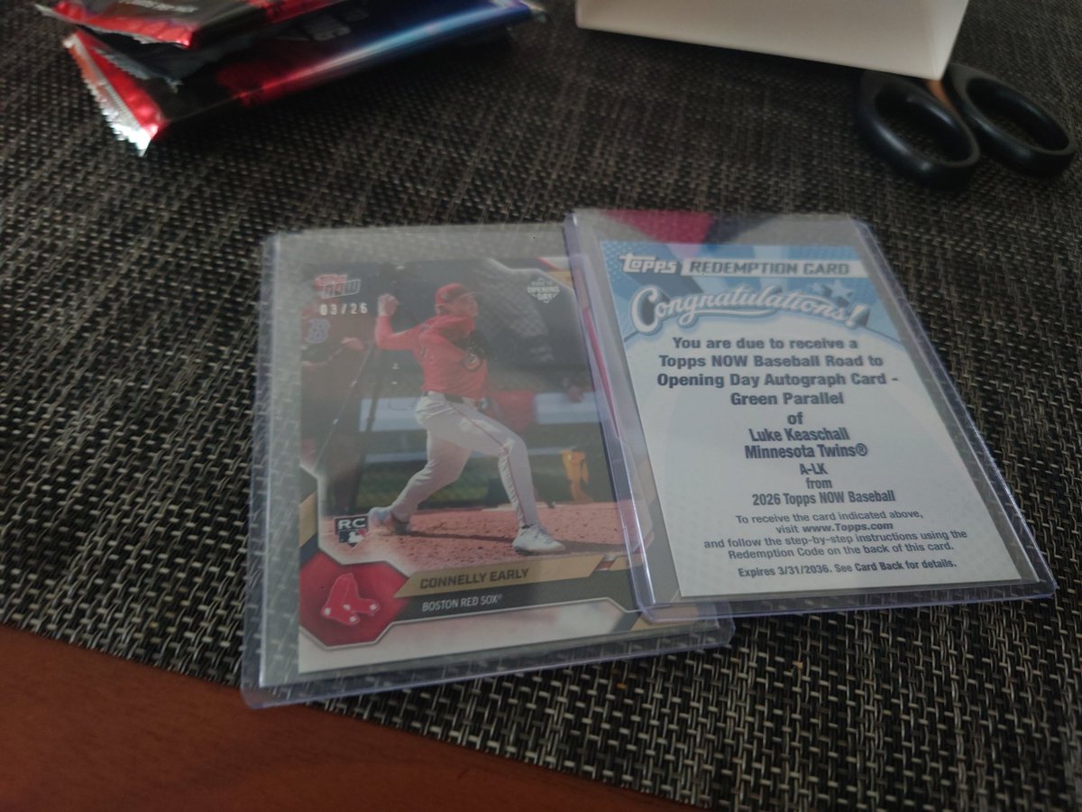 Gnsoooooooomlb's tweet photo. 大谷引いて引退できず！
また頑張ります。 https://t.co/IDOZtbV9cs