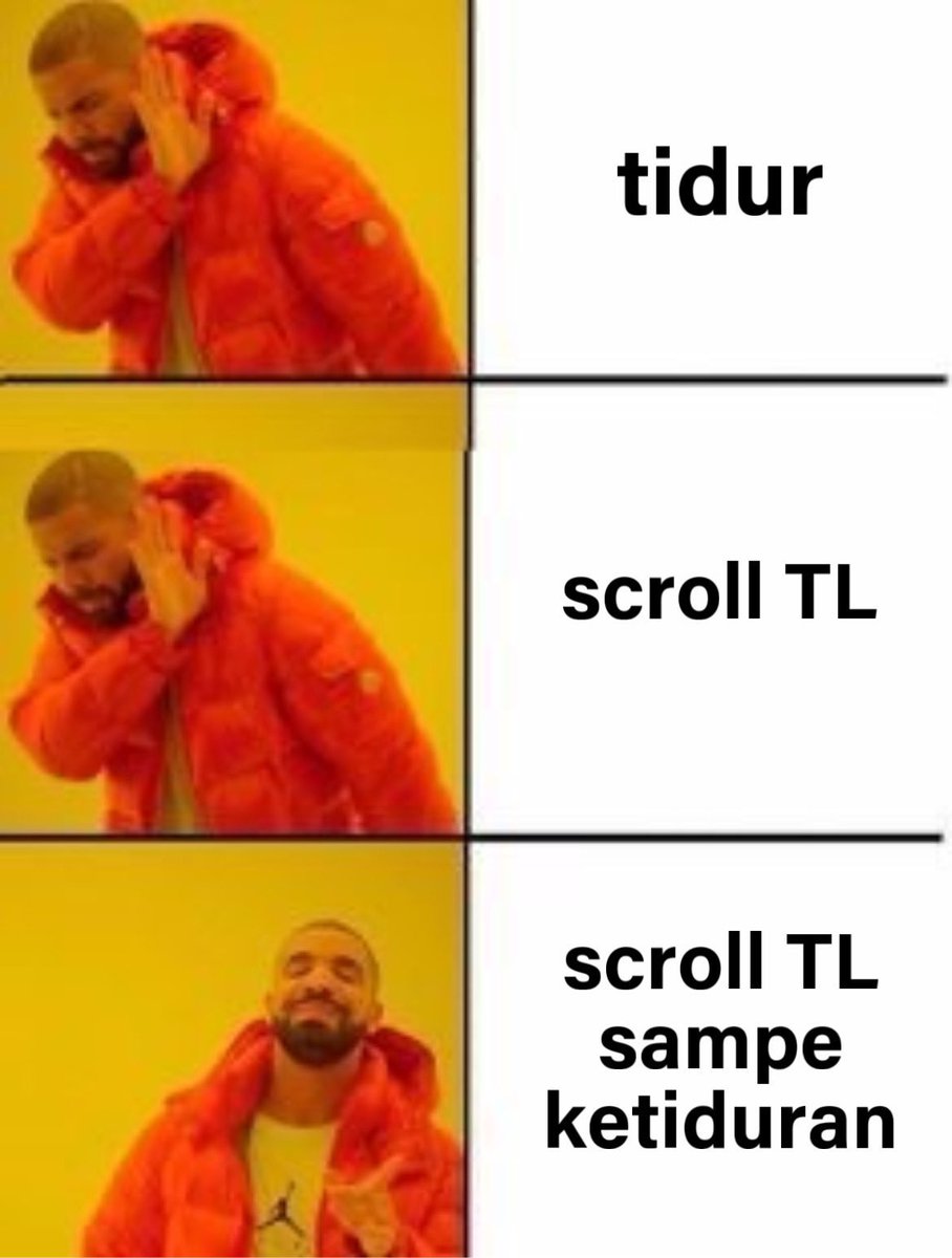 losscuek's tweet photo. https://t.co/D8yc18Zysr