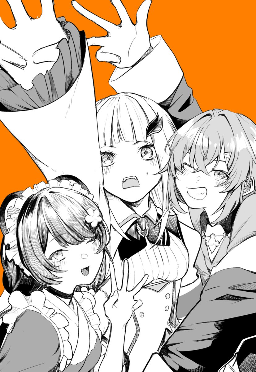 JakeJordon17's tweet photo. 卵のパックの最後の一個だけ妙に小さくて、触らずにおこうと思っていながら結局気付けば触れてしまっていた、結局直さないまま明日も同じ動作を繰り返す気がする https://t.co/D9IXBmnibR