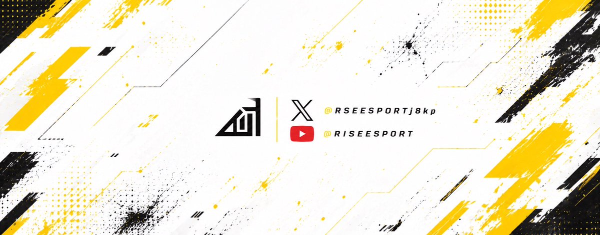 RSEESPORTj8kp's tweet photo. ✏️📑メンバー募集📑✏️

❑マネージャー
主な仕事
　スポンサーへの契約お問い合わせなど

❑編集者📑
主な仕事
　メンバーの紹介動画やMV作成など

❑デザイナー✏️
主な仕事
　メンバーのキャラクターアイコン作成など

条件
①仕事をしっかりとこなせる方
②ある程度の知名度がある方(フォロワー500人〜)
③活動を疎かにしない方
④報酬目当てでない方

応募方法
①@RSEESPORTj8kp をフォロー
②この投稿にいいね❤️ リポスト♻️

少しでも気になったらリプで教えてください‼︎
応募者待っております‼︎