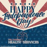 Photo by Full Range Health Services (@FullRangeHealth)