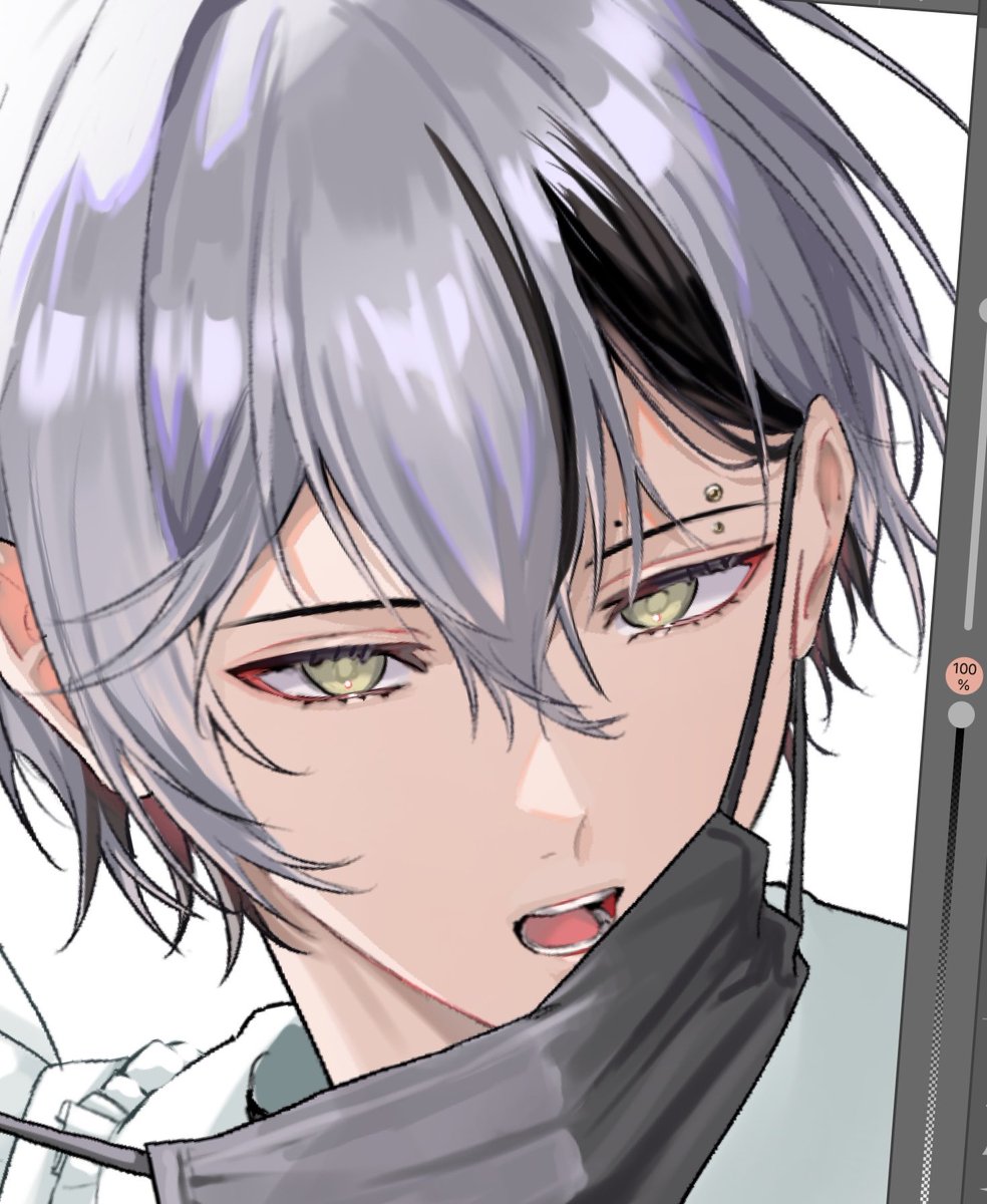 シロshiro🐻🍊 (@shiroshiro2go) / Posts / X