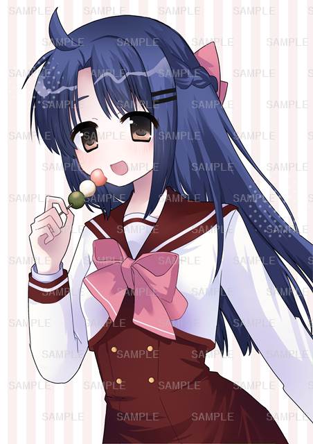 caenuif's tweet photo. つなぐにて描いていただきました。
素敵な作品ありがとうございます！
#PR
https://t.co/9gJTGbdnCR https://t.co/zwhZ99YUcD