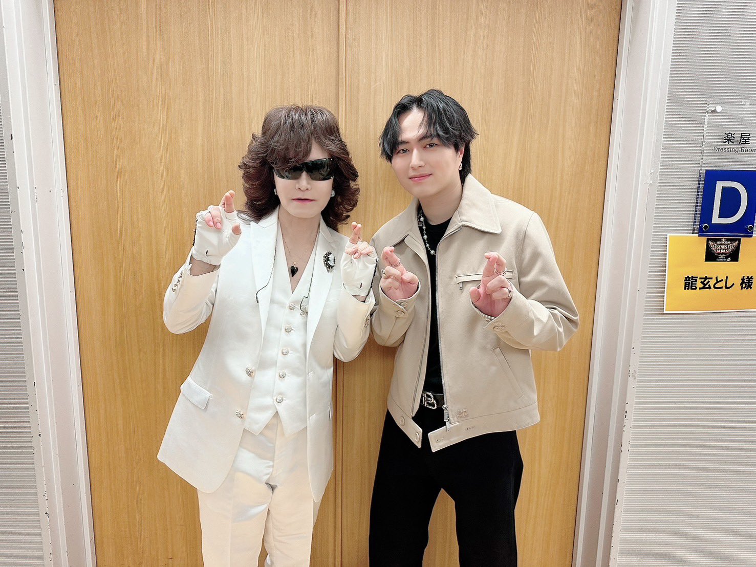 ふ*ぅ様 #ゆんの気まぐれオークション　（竹）　クロバット ★ 裂けた大地 HMYT7aVbcAA63rC.jpg:large