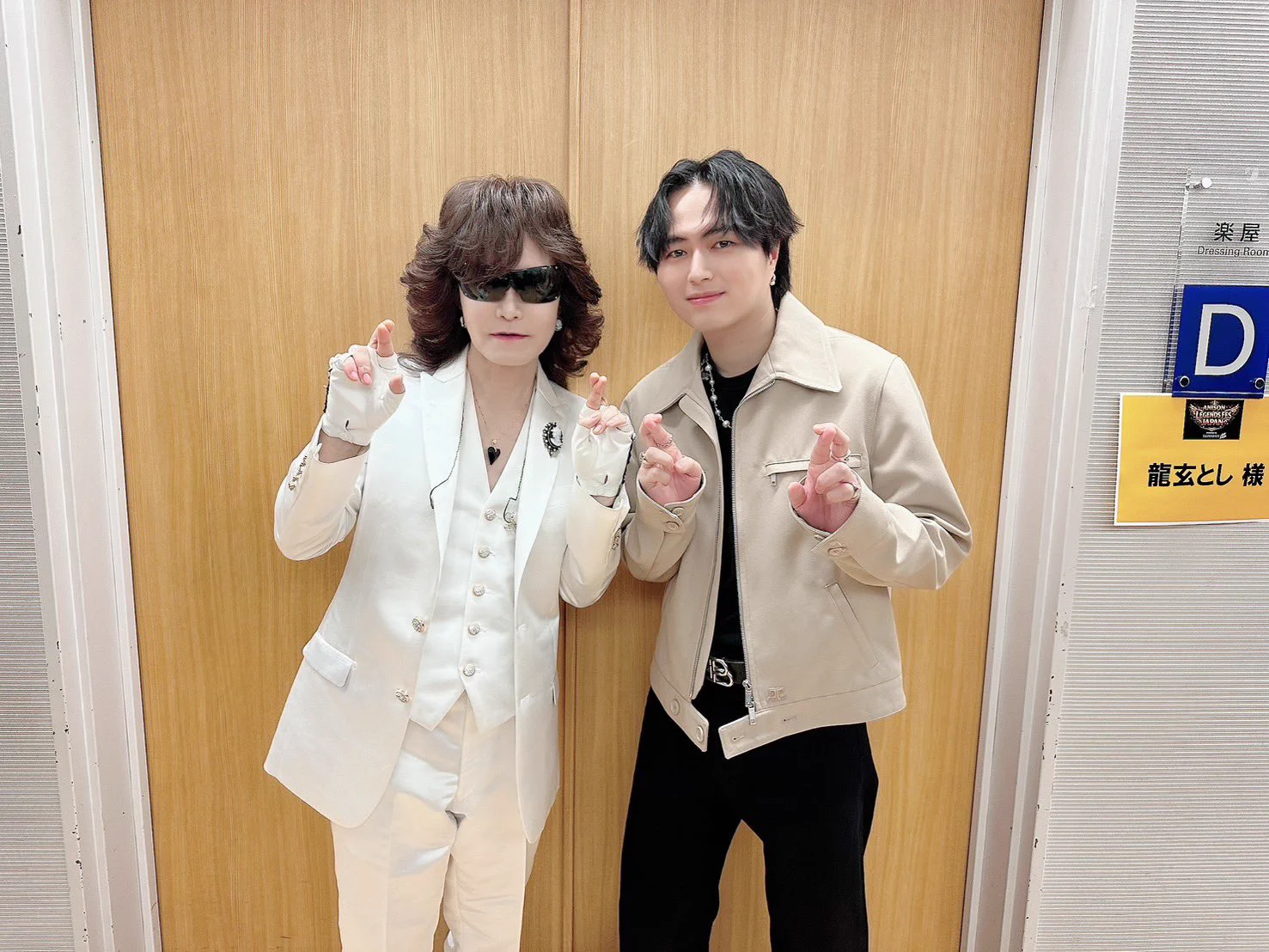 デクー兄さん HMYT7aVbcAA63rC?format=webp&
