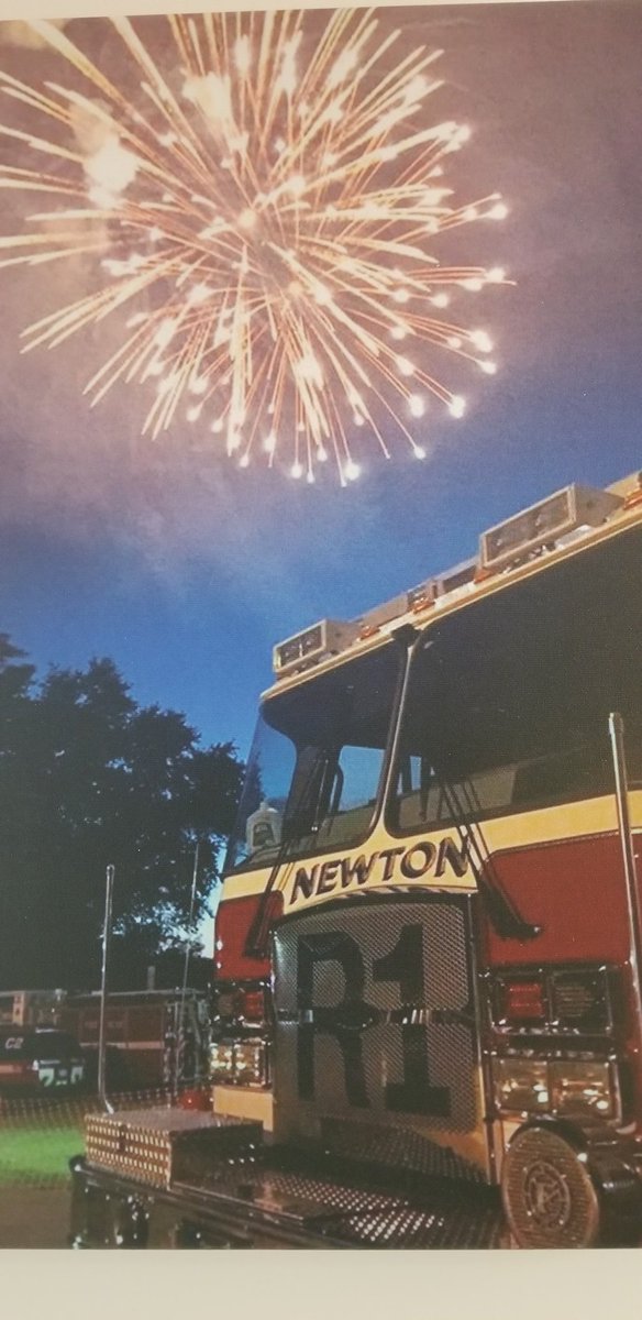 Newtonrescue1's tweet photo. Happy Birthday!!!
250 and counting!!!
GOD BLESS AMERICA 🇺🇸 https://t.co/0wgBmBlOB4