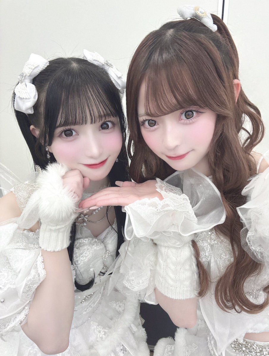 7rxlq_'s tweet photo. 高３／文系／政経選択
 ︎︎ ︎︎ ︎︎ ︎︎
目標に向けて一緒に頑張れるお友達探してます(っ <ᐡ) ♬♡たくさんの反応お待ちしてます✨
 ︎︎ ︎︎ ︎︎ ︎︎
 #勉強垢   #受験生 #勉強垢さんと繋がりたい  #勉強垢と繋がりたい https://t.co/e0U7egEVft