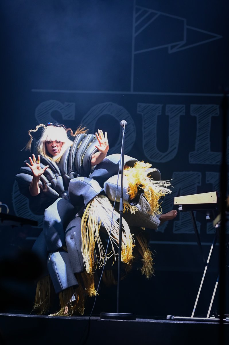 soul_camp's tweet photo. 📸LIVE PHOTO

Erykah Badu
(”SOUL CAMP” Exclusive Live Band Performance)
@fatbellybella

🚩ꕀꕀꕀꕀꕀꕀꕀꕀꕀꕀ
#SOULCAMP 2026
7/4 (Sat) 🗓️
🪩https://t.co/ioftPUPTlF https://t.co/HQ1Y58K16Q