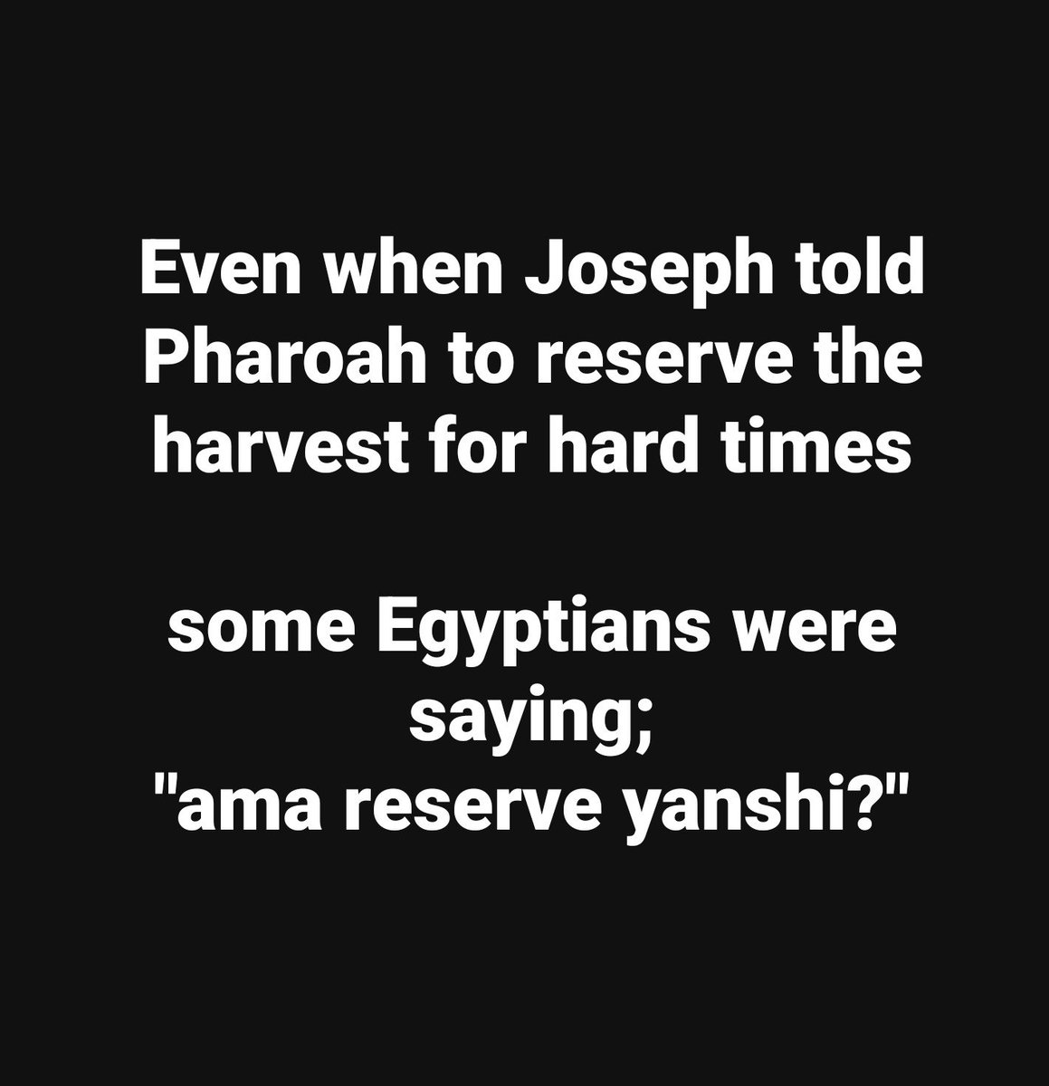 im_unknown04's tweet photo. There's always people like that.😂 https://t.co/w47nCVi9f6